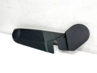 фото thumb №8, Mercedes-benz vito viano w639 2008 перед сторона правая сиденья, сиденье