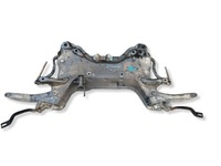 фото thumb №1, Підрамник поперечина peugeot rcz 1.6 thp