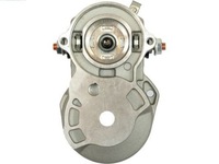 фото thumb №2, Автоматична коробка передач вимикач електромагнітний стартер