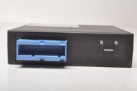 фото thumb №4, Insignia a блок управления модуль подвеска 20923867aa