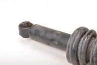 фото thumb №9, Aston martin vanquish i 6.0 vantage амортизатор задня 1r12-260437-ae