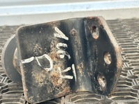 фото thumb №3, Отбойник подушка рессора daf xf 106