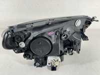 фото thumb №12, Toyota rav4 lift iv full led лампа левая перед фара eur - super