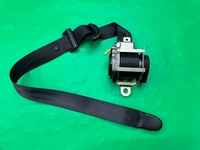фото thumb №1, Pas безопасности правые переднее перед 88820-1h000 kia ceed i 1 06-