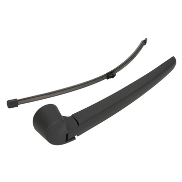 фото thumb №1, Важіль + листова ресора зад audi a6 c7 11-18