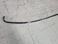 фото thumb №6, Рамка решётка радиатора решётка хром ford s-max 2 запчасти