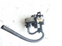 фото thumb №1, Клапан вакуумa opel insignia a 2.0 cdti 08-17r