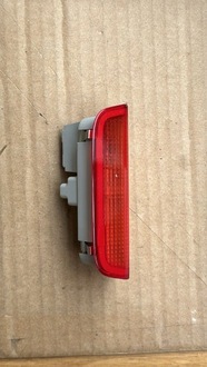 фото thumb №1, 1k0947411a лампа оригинальный номер