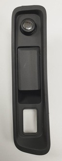 фото thumb №1, Попільничка прикурювач правий задня jaguar xf x250