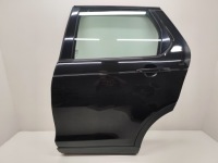 фото thumb №1, Land rover discovery sport 2016 rok двері задня ліва