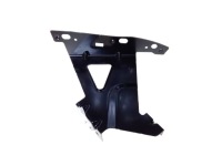 фото thumb №6, Berlingo proace city rifter partner combo кронштейн кронштейн крила підкрилок p