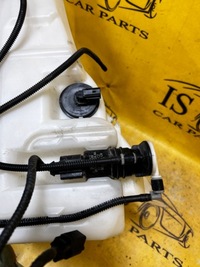 фото thumb №8, Бак омивача ford kuga mk3 escape mk4 usa