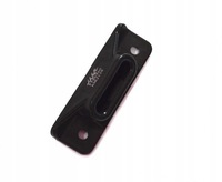 фото thumb №1, Роз'єм штифт двері bok правий ford transit 06+