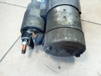 фото thumb №9, Стартер ford ka fiat 500 оригінал.