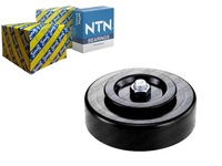 фото thumb №1, Ролик натяжна ремінь багатореберний infiniti fx ni