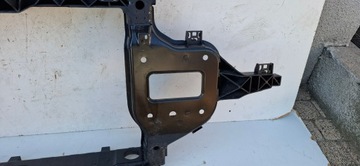 фото thumb №14, Kia ev6 ev 6 2021- підсилювач pas перед 64101-cv000