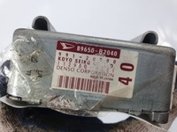 фото thumb №3, Датчик подушка безопасности подушек 89650-b2040 daihatsu cuore ii