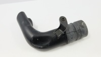 фото thumb №3, Renault scenic iii 1.5 труба повітря 1032198s01