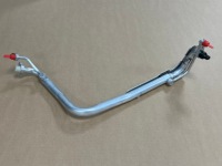 фото thumb №1, Vw golf 8 viii шланг кондиционера 5wb816738c