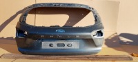 фото thumb №7, Кришка багажника зад задня ford focus mk4 hb 18-24rok гарна jx7b-a40405-ac