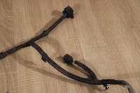 фото thumb №7, Джгут кришки багажника hyundai santa fe ii