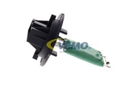 фото thumb №11, Element регулювальний вентилятор citroen c3 i xsara picasso peugeot 206