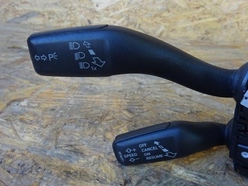 фото thumb №11, Audi a3 8p ttrs tt 8j перемикач вимикач світла круїз-контроль 8p0953513f