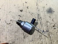 фото thumb №1, Клапан датчик тиску пального sprinter 906 2.2 cdi om651 9307z522a00