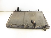 фото thumb №6, Радіатор wody honda fr-v 2.2 i ctdi