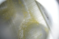 Бак паливної  бензин czysty 560sel mercedes w126 s klasa 1264704001 Київ, фото thumb