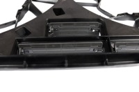 фото thumb №5, Корпус вентилятора audi q7 16-