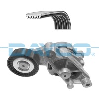 Dayco набор ремень w/klinowego Цена, фото thumb