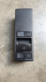 фото thumb №1, Actros mp4 переключатель модуль блок управления панель окон