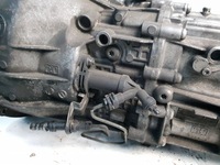 фото thumb №7, Bmw 3 e92 e93 2008 механічна 5-ступенева коробка передач передач