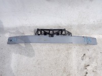 фото thumb №1, Opel zafira b 05- балка бампер перед