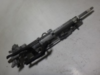 Купити Замок запалювання колонка керма bmw x3 e83, фото thumb