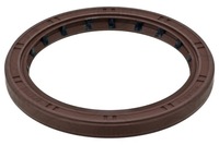 фото thumb №2, Сальник вала, wał коленчатый elring 505.293