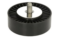 фото thumb №16, Schaeffler ina 532 0512 10 ролик направляющая / направляющая, ремень клиновой зубчатый