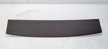 фото thumb №1, Обивка крышки зад верх audi q3 f3 83a867606