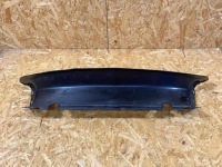 фото thumb №5, 13061. porsche 718 cayman gtr rs воздуховод воздуха 982121673a