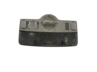 фото thumb №1, Vw passat b5 golf iv лампа салону освітлення кабіни люк