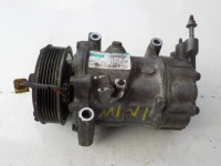 фото thumb №8, Mini cooper r56 countryman 1.6 16v компрессор кондиционера 9223392