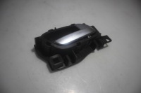фото thumb №1, Ручка задняя внутренняя c4 grand picasso ii lift