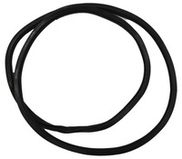 фото thumb №1, 8r0833721 audi q5 8r прокладка дверь зад задняя