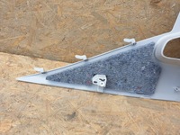 фото thumb №13, Renault talisman sedan защита стойка задняя