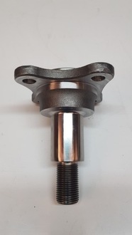 фото thumb №4, Шкворень ступиця ford t. transit 2.0- 3.2 12-