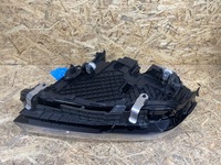 фото thumb №12, Bmw 5 g30 g31 lci рестайлінг лампа права laser праві kpl