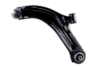 фото thumb №7, Nty важіль передній renault clio iii 05- модуль 04 - нижній лівий