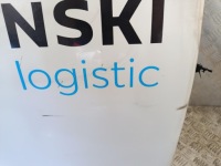 Купити Mercedes-benz vito w447 дверей перед праве  9147, фото thumb