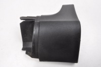 Купить Volvo xc60 1 заглушка правая передняя нижняя защита порога  31294868, фото thumb